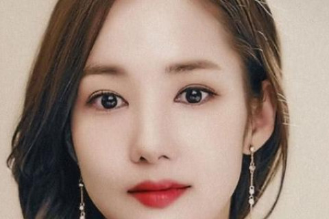 嘴唇薄女人的命運如何