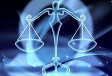 2021年貴人運勢好的星座