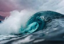 夢見發(fā)很大的水