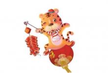 屬虎人和哪幾個(gè)生肖合得來