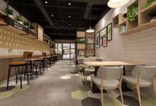 2020年12月開業(yè)黃道吉日查詢