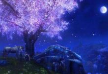 一直處于時運低迷的狀態該怎么化解