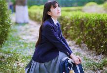 儒雅大氣的女孩名字要這樣取