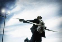 成功男士適合什么樣的英文名?