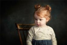 屬豬的男孩女孩名字有哪些？