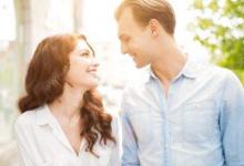 可以提高婚姻運(yùn)勢(shì)的風(fēng)水方法