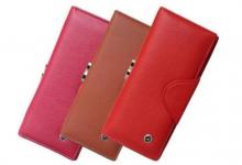 錢包的顏色風(fēng)水禁忌