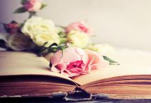 2021年投資運最旺的生肖