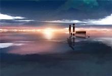 如何取一個朗朗上口的名字?