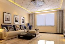 家居風水禁忌有哪些