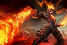 如何取一個好的游戲名?