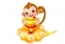 2020年屬猴的辦公室風水布局