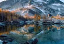 8月6日出生的人運(yùn)勢分析