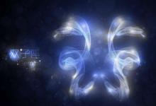 四大血型的雙子座的愛情觀