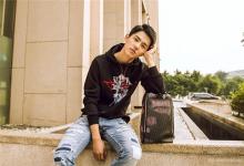 男孩子好聽(tīng)的名字