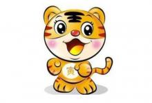 屬虎人的辦公室風水布置