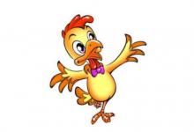 屬雞人婚姻和運勢分析