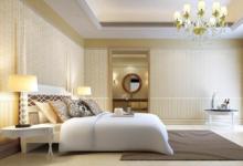 可以增進家里感情的風水