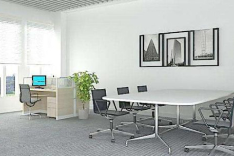 容易招惹到小人的辦公室風水