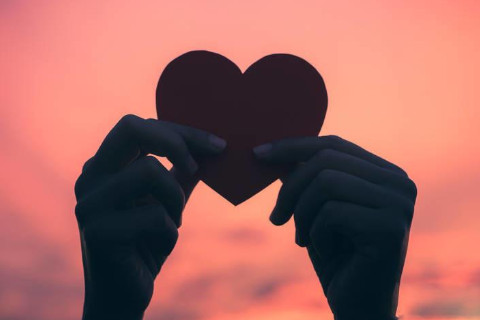 生辰八字測正緣出現時間