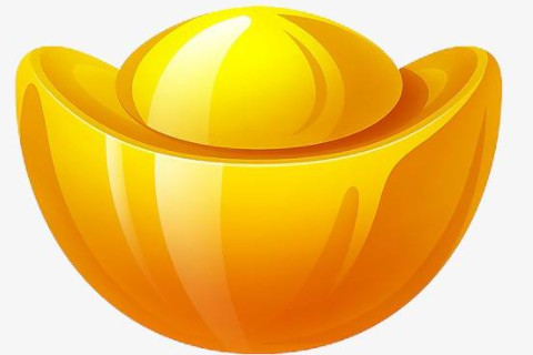 可以招財的客廳風水方法