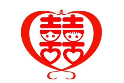 生辰八字推算結婚吉日