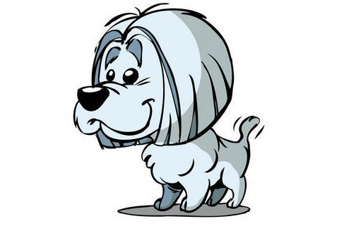 屬狗人的最為適當合作伙伴是誰?