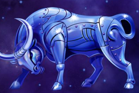 4月26日出生的人是什么星座