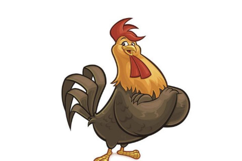 屬雞人的最為適當合作伙伴是誰?