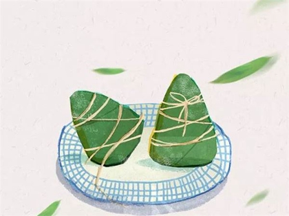 1986年屬虎端午節出生日柱論命,端午節孩子幾時拴五色絲線?