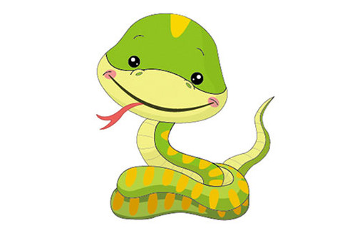 蛇年犯太歲怎么辦