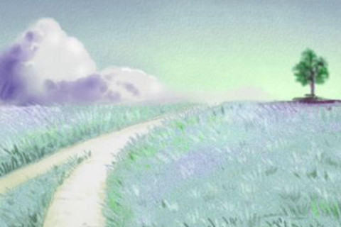 火命的男人應(yīng)該如何旺財(cái)