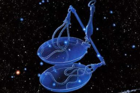 2011年9月28日出生的人是什么星座