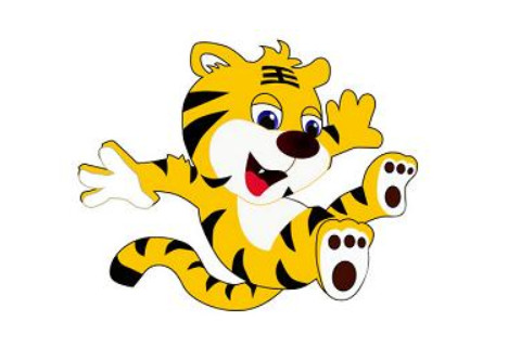 1962年的人屬什么生肖?