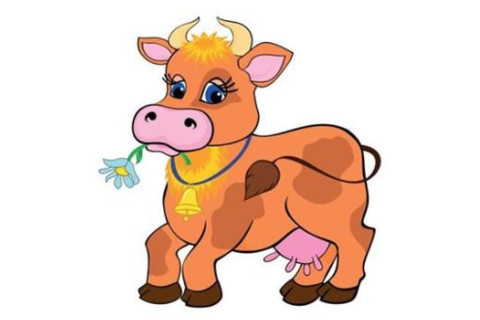 屬牛人在2021年要如何改善運勢