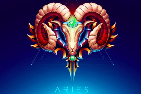 2011年4月11日出生的人是什么星座