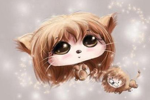 性格不好惹的三大星座