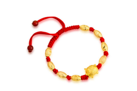 本命年送什么禮物比較好