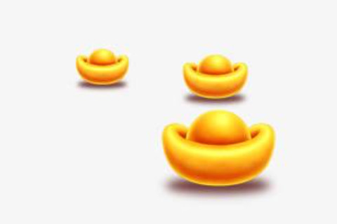 可以導致家里漏財的風水格局