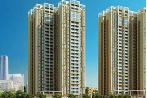 屬相適合住的樓層