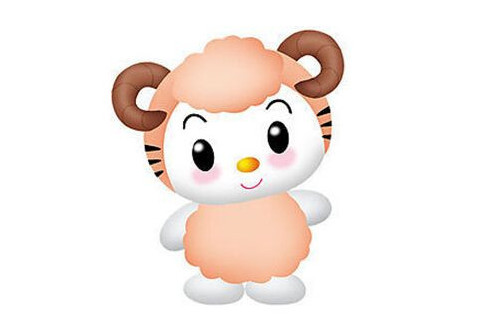 屬羊的和什么屬相配對(duì)