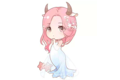 新歷1月20日出生的人是什么星座