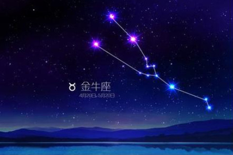 2021年金牛座1月份運(yùn)勢(shì)