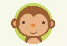 屬猴人的最為適當合作伙伴是誰?