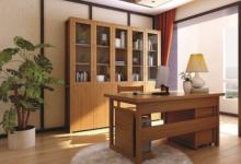 書房風水禁忌和注意事項