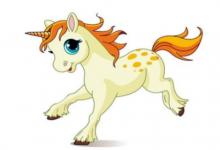 屬馬的人幾月出生優秀