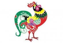 2005年屬雞的人運程