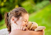 夢(mèng)見(jiàn)自己結(jié)婚很不高興