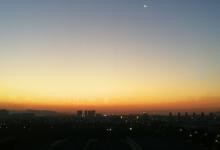 辛未年出生的人命運如何