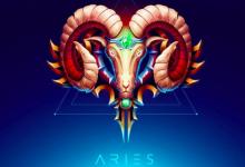 2011年4月11日出生的人是什么星座